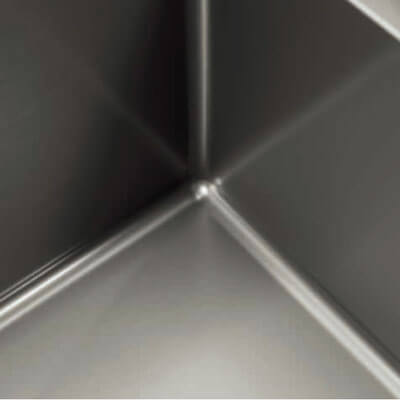 SUS304 Original Authentic Material